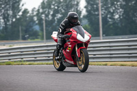 25-to-27th-july-2019;Slovakia-Ring;event-digital-images;motorbikes;no-limits;peter-wileman-photography;trackday;trackday-digital-images